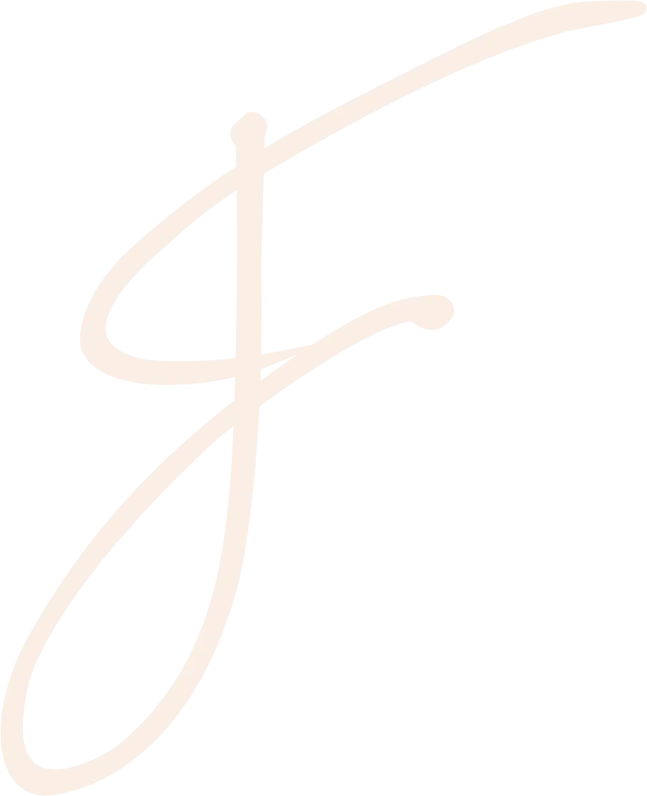 mein logo für mich